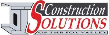 Construction Solutions